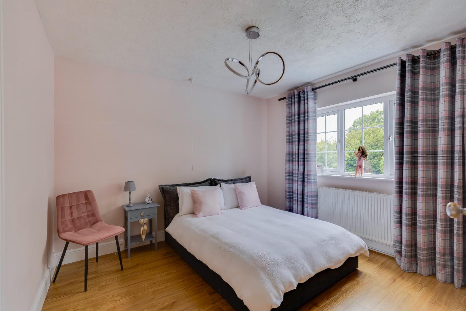 Penybryn, Llantwit Major Road, Crossways, Nr Cowbridge, Vale of Glamorgan, CF71 7LJ